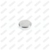Caliper Pin Cap