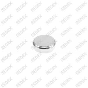 Caliper Pin Cap