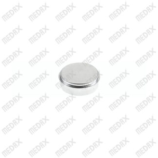 Caliper Pin Cap