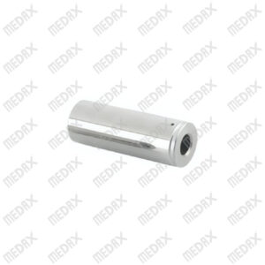 Caliper Pin