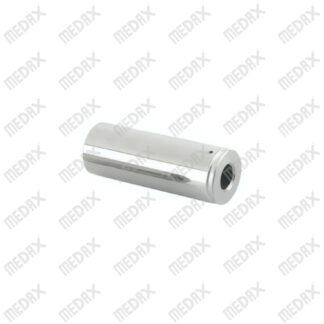 Caliper Pin