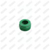 Caliper Pin Boot