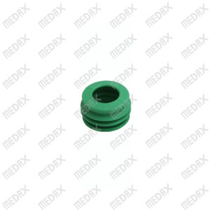 Caliper Pin Boot