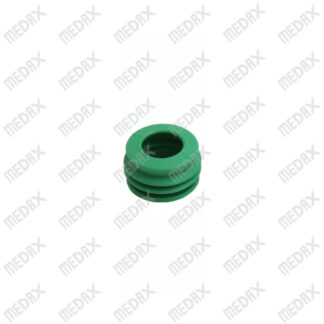 Caliper Pin Boot