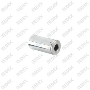 Caliper Pin