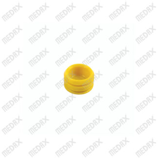 Caliper Head Cap