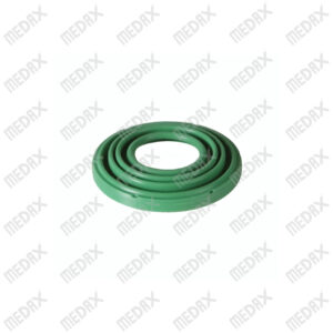 Caliper Tappet Boot