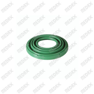 Caliper Tappet Boot