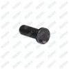 Caliper Calibration Bolt