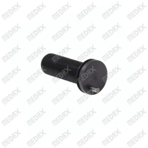 Caliper Calibration Bolt