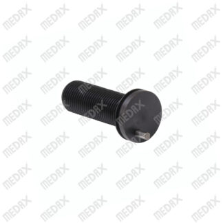 Caliper Calibration Bolt