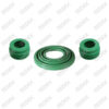 Caliper Boot Set