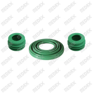 Caliper Boot Set