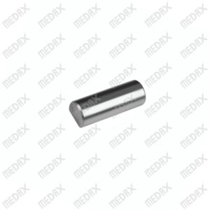 Caliper Lever Roller Bearing