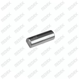 Caliper Lever Roller Bearing
