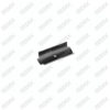 Caliper Lever Bearing