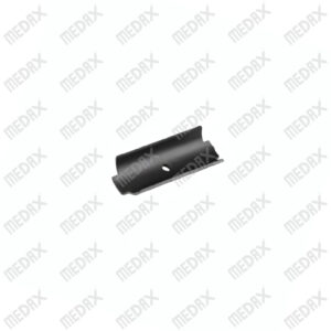 Caliper Lever Bearing