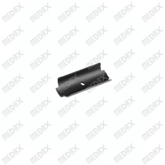 Caliper Lever Bearing