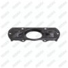 Caliper Cover