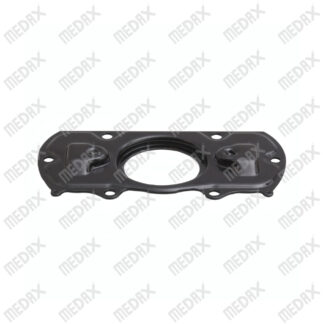 Caliper Cover