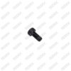 Caliper Cover Bolt