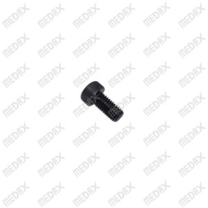 Caliper Cover Bolt