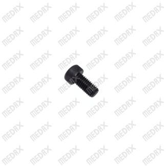 Caliper Cover Bolt