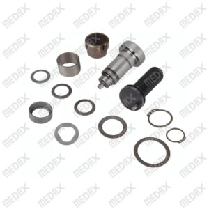 Caliper Adjusting Mechanism Set