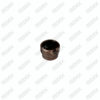 Mechanism Torsion Spring Ring - (Thick)