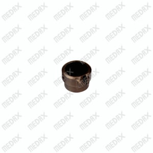 Mechanism Torsion Spring Ring - (Thick)