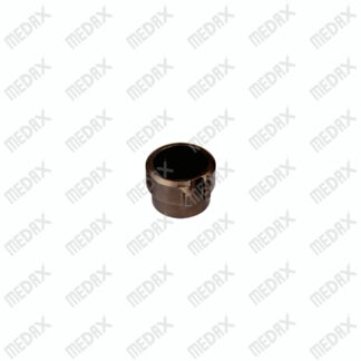 Mechanism Torsion Spring Ring - (Thick)