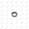 Mechanism Torsion Spring Ring - (Thin)