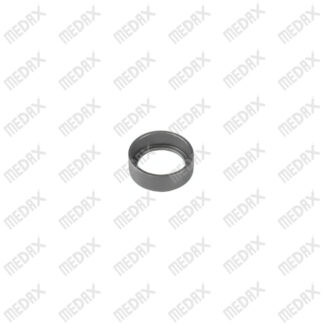 Mechanism Torsion Spring Ring - (Thin)