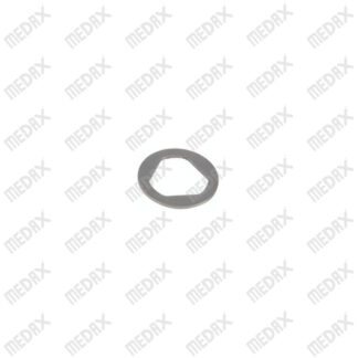 Mechanism Triangle Washer