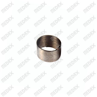 Mechanism Torsion Spring