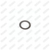 Mechanism Bevel Washer - Big