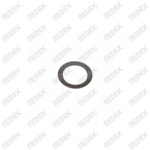 Mechanism Bevel Washer - Big