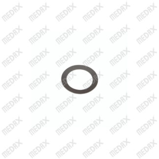 Mechanism Bevel Washer - Big