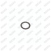 Mechanism Bevel Washer - Small