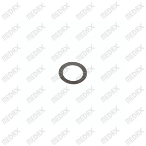 Mechanism Bevel Washer - Small