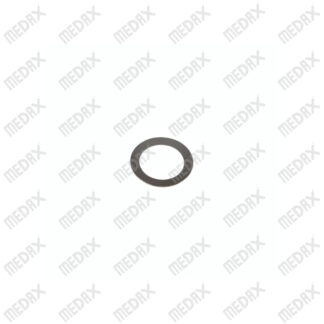Mechanism Bevel Washer - Small
