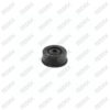 Caliper Head Seal