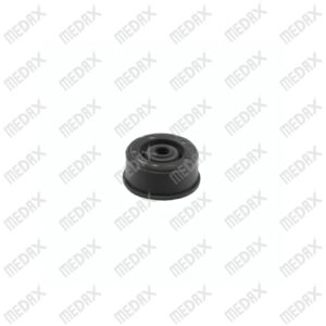 Caliper Head Seal