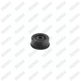 Caliper Head Seal