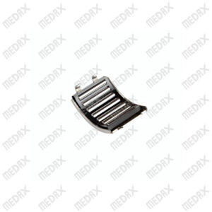 Caliper Needle Bearing