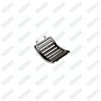 Caliper Needle Bearing
