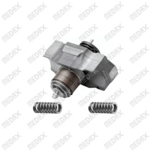Caliper Complete Mechanism Set