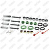 Caliper Pin Repair Kit