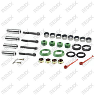 Caliper Pin Repair Kit