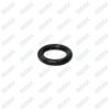 Caliper Spline Shaft O-ring